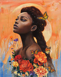 Events Current and Upcoming • Wilde Meyer Gallery