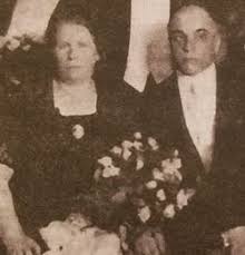 Max Silberstein (1874-1947)