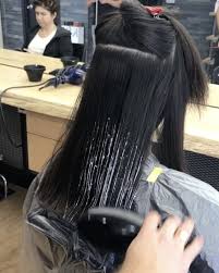 10 4k Likes 219 Comments Ozden Kurtur Ozdenkurtur On Instagram Brushlight Ile Gunesten Acilmis Gibi Hairextensions Hairvi Sac Instagram