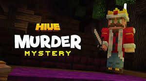 The hive is one of the largest minecraft servers in the world! Team Nectar Teamnectar Twitter