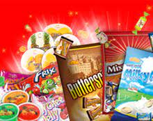(harrisons trading (s) sdn bhd) kolombong light industrial estate, jalan kilang a, off jalan kolombong, off jalan tuaran, 88300 kota kinabalu, sabah, malaysia. Rinda
