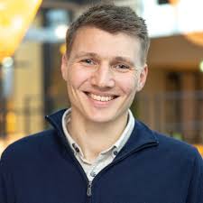 Thomas Angells gate 8