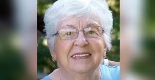 Lola Jean (Davis) Lloyd Obituary