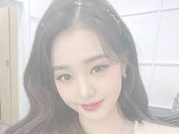 Qual É O Seu Estilo?