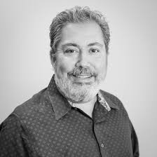 Skyhawk Chemicals, Inc