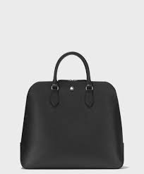 Túi xách Montblanc chính hãng giá tốt tại Store Việt Nam