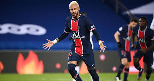 Compare football odds to get the best in the market using the oddspedia tool below. Ligue 1 Neymar Reaches Milestone But Psg Held By Bordeaux Ahead Of Manchester United Showdown