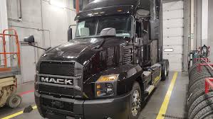 Image result for White Knuckle 2018 Fleet