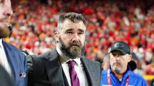 IMG Academy Golf Club assistant pro Steve Strausbaugh teaches how to coil 