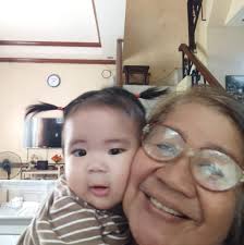 Sinarsahang Pork Ribs in Sprite