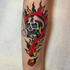 From the smallest lady bug to full sleeves and backpieces. Kingpin Tattoo Supply Kingpinsupply Twitter