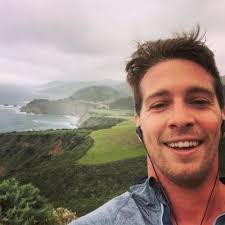 Edith Meade (@edithmeadee)