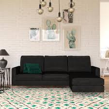 Get it from ikea for $1,230. 15 Best Sectionals For Small Spaces Small Sectional Sofas