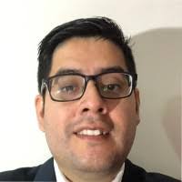 10+ "Ricardo Cerron" profiles