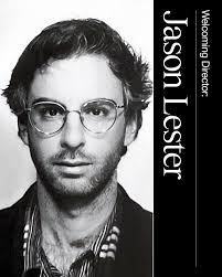 A few of my favorite moments from our concert film “Living Proof: The War  On Drugs”, live from the @ukrainianculturecenterla