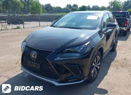 Image result for Obsidian 2018 NX