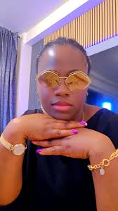 Hi all! I just wanted to introduce myself and share a photo that I took