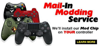Explore the best info now. Xmod Electronics Xbox One Ps4 Modded Controller X Pro Mod Chip Kit Xmod Electronics