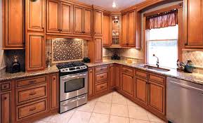 Kitchen accessories kitchen cabinet jump rope kitchen tools skipping rope kitchen utensils kitchen knife kitchen cabinet designs kitchen gadgets kitchen faucet kitchen scale kitchen furniture more. The Beauty Of Our Glazed Rope Kitchen Cabinets Is In Details Of The Design And Style Mutfak