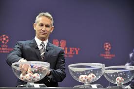 There is no cocked eyebrow or bristling moustache that was like a therapy session for us, lineker said to alan shearer and rio ferdinand as the cameras returned to the bbc's plinth in the wembley stands. Fussball Wm 2018 Gary Lineker Argert Sich Bei Twitter Uber Den Deutschland Sieg Express De