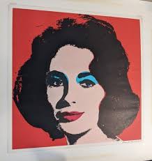 The Permanent Collection