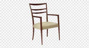 Discover more on the luxurist from luxdeco.com. Chair Table Cartoon Drawing 3d Cartoon Fashion Decoration Cartoon Character Angle 3d Computer Graphics Png Pngwing