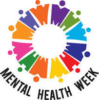 The uk's first dedicated week to neonatal mental health,campaigning for change, sharing best practice & finding new ways to help. Mental Health Awareness Week National Website Of The Frsa