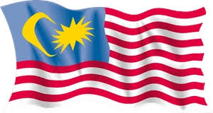 Free malaysia flag downloads including pictures in gif, jpg, and png formats in small, medium, and large sizes. Bendera Malaysia Logo Vector Ai Free Download