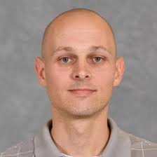 Interface VOL. 34, NO. 1, Spring 2025 by The Electrochemical Society