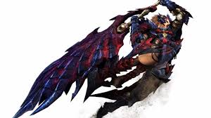 Join the mhgu server to get help or just to hunt monsters. Monster Hunter Generations Beginner S Guide Polygon