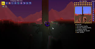 Not sure about orange items i believe they would be saved as well. Steam Community Guide How To Destroy The World For Fun And Profit