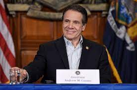 Check spelling or type a new query. Why Joe Biden Doesn T Dare Tap Andrew Cuomo For Veep