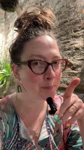 📣 Exciting & Packed Weekend Ahead 📣, SATURDAY: 2 for 1 event , Monthly  Makers Market + Mend Along with @rethinktailoring 11-5pm, Featuring makers:  @dana.christopherson @meeshybeads ...