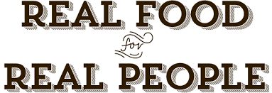 Farm To Fork Meat Co Op Real Food Recipes Real People Real