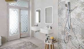 See more ideas about patterned wall tiles, ceramic design, wall tiles. Patterned Wall Tiles Vintage Wall Tiles Wholesale Hanse Tile Manufacturer