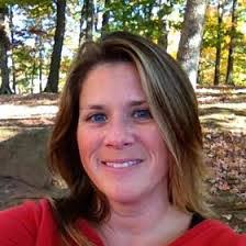 Heather Schweikert's Instagram, Twitter & Facebook