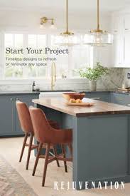 Check spelling or type a new query. Alexandra Vega Alexvega Profile Pinterest