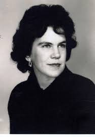 Adams Family Funeral Home