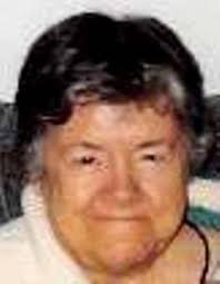 Constance Fowler Obituary