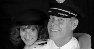 Flight To Success: The Aviation Legacy Lives On!