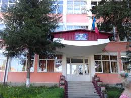 Rapoarte de evaluare externă periodică. Liceul Tehnologic Dimitrie Leonida PetroÈ™ani Face AngajÄƒri Avantul Liber