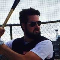 50+ "Mike Pickford" profiles