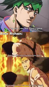 Pin On Shitpostcrusaders