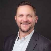 100+ "Dick Sauer" profiles