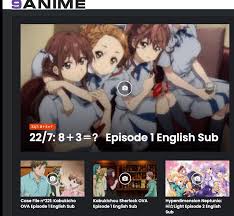 Cheat kusushi no slow life: 10 Best Anime Websites To Download And Watch Anime Online Waftr Com