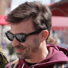 2025 Games Leaderboard