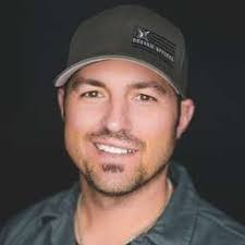 Shawn Chartier's Instagram, Twitter & Facebook