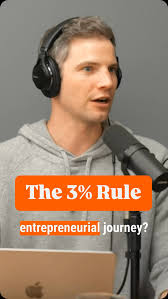 One of the biggest perks of starting your own company: You get to choose  the people you work with. Next best thing is taking your time to get to  know a team