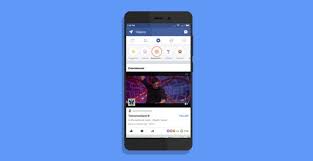 Oct 24, 2018 · nah pada langkah ini pastikan koneksi internet kamu stabil karena proses ini akan berjalan agak cukup lama. 2 Cara Download Video Di Facebook Lite Tanpa Aplikasi 100 Work