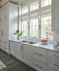 Check spelling or type a new query. Best Coastal Kitchens Get Beach Themed Kitchens Decor Ideas 2021